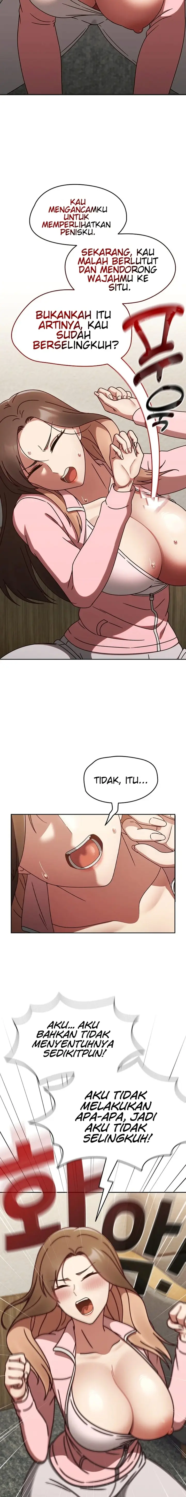 image-komik-pelatih-boxing-dan-sex-yang-sama-sama-hebat-chapter-11-8/21