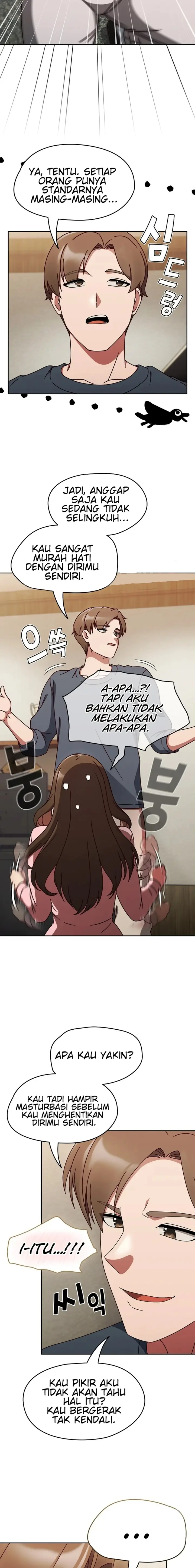 image-komik-pelatih-boxing-dan-sex-yang-sama-sama-hebat-chapter-11-9/21