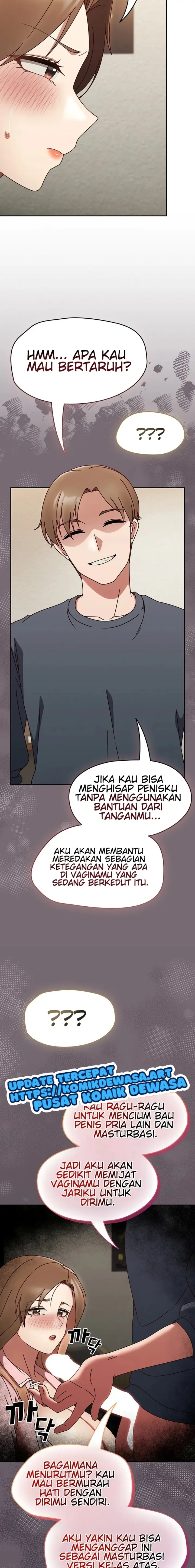 image-komik-pelatih-boxing-dan-sex-yang-sama-sama-hebat-chapter-11-10/21