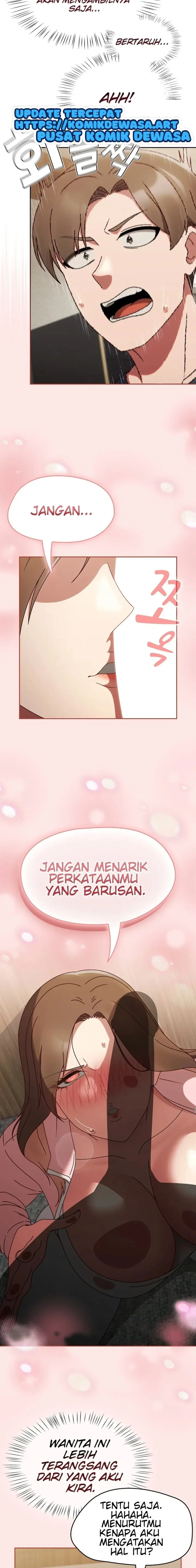 image-komik-pelatih-boxing-dan-sex-yang-sama-sama-hebat-chapter-11-12/21