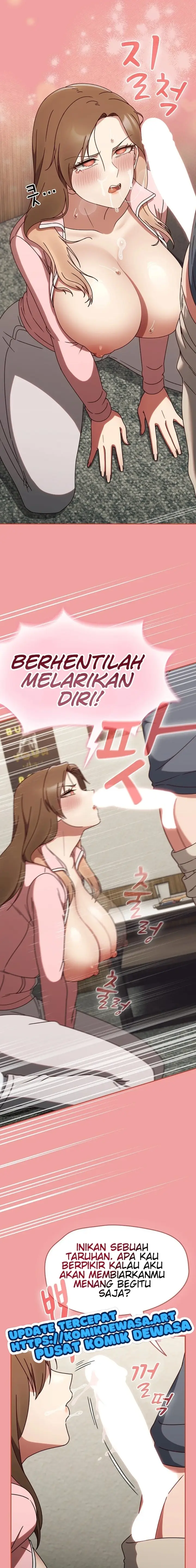 image-komik-pelatih-boxing-dan-sex-yang-sama-sama-hebat-chapter-11-14/21