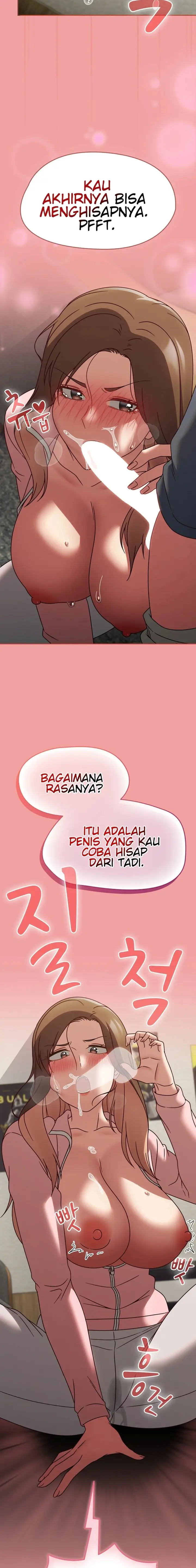 image-komik-pelatih-boxing-dan-sex-yang-sama-sama-hebat-chapter-11-18/21
