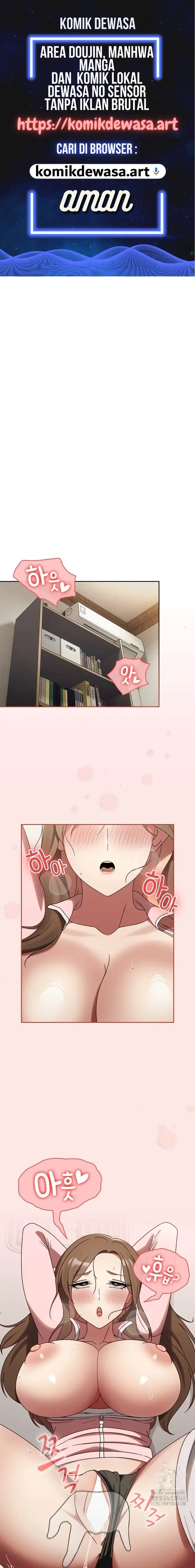 image-komik-pelatih-boxing-dan-sex-yang-sama-sama-hebat-chapter-12-0/23