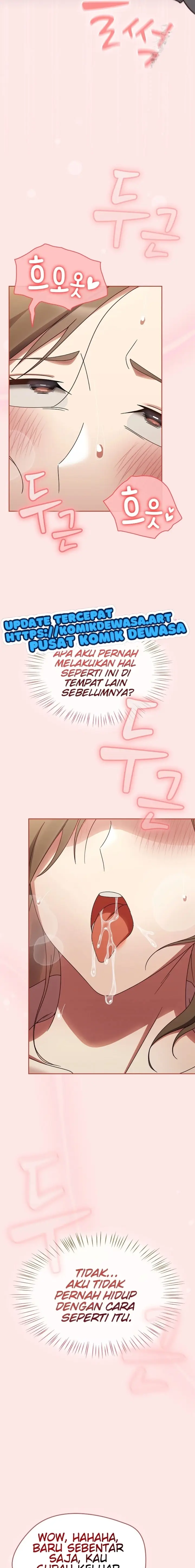 image-komik-pelatih-boxing-dan-sex-yang-sama-sama-hebat-chapter-12-3/23