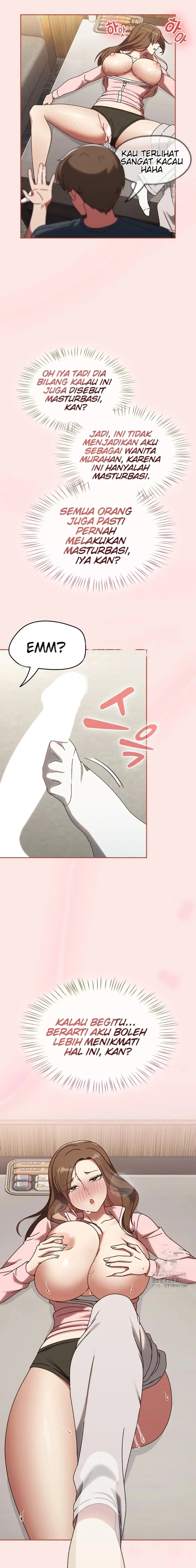 image-komik-pelatih-boxing-dan-sex-yang-sama-sama-hebat-chapter-12-5/23