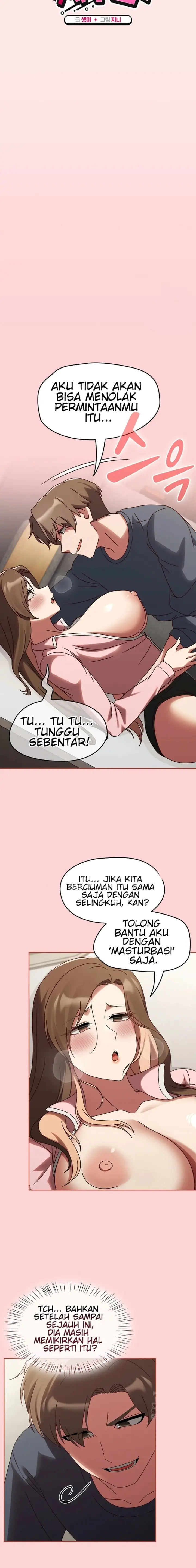 image-komik-pelatih-boxing-dan-sex-yang-sama-sama-hebat-chapter-12-7/23
