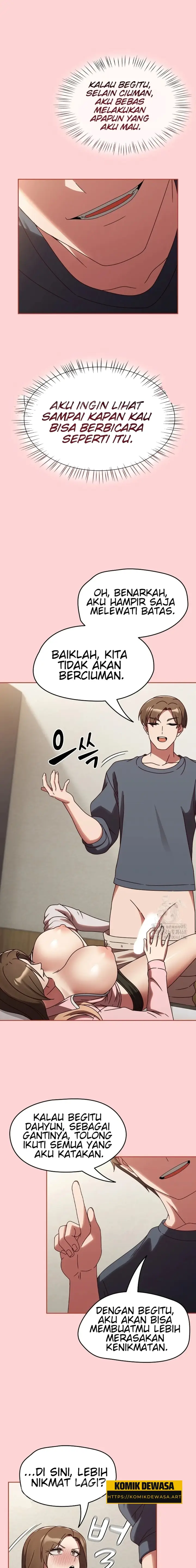 image-komik-pelatih-boxing-dan-sex-yang-sama-sama-hebat-chapter-12-8/23