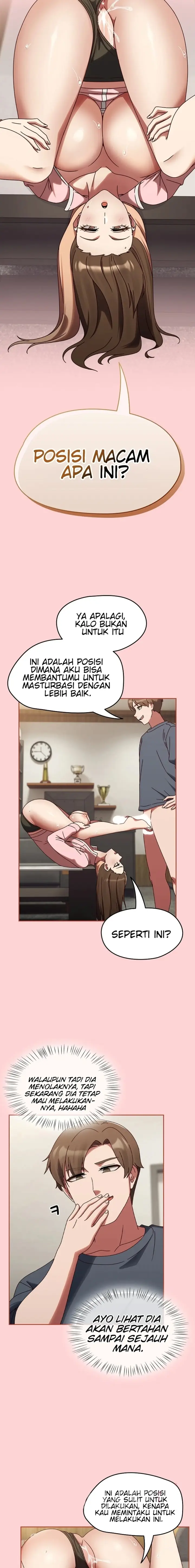 image-komik-pelatih-boxing-dan-sex-yang-sama-sama-hebat-chapter-12-10/23