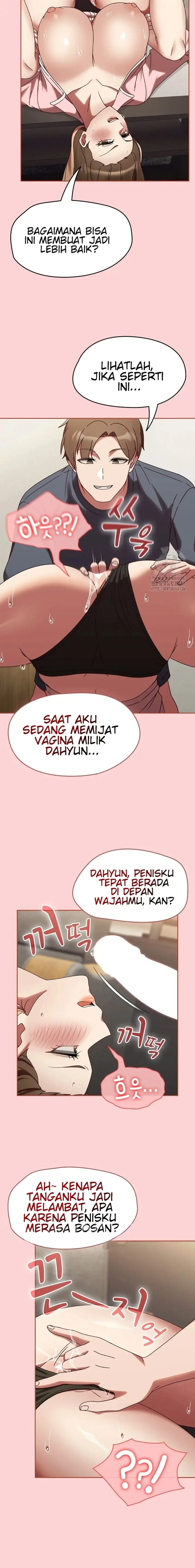 image-komik-pelatih-boxing-dan-sex-yang-sama-sama-hebat-chapter-12-11/23