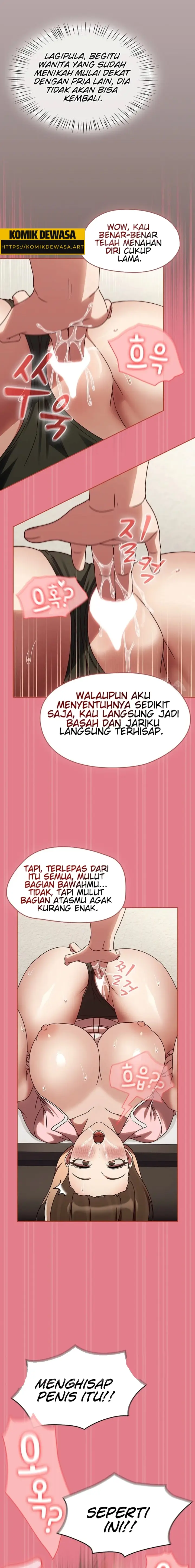 image-komik-pelatih-boxing-dan-sex-yang-sama-sama-hebat-chapter-12-13/23