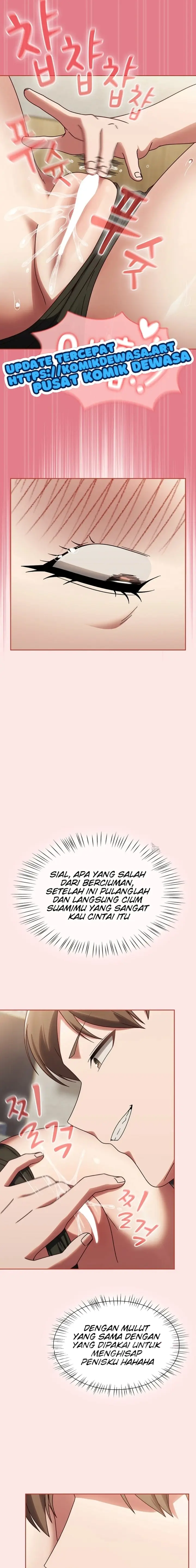 image-komik-pelatih-boxing-dan-sex-yang-sama-sama-hebat-chapter-12-15/23