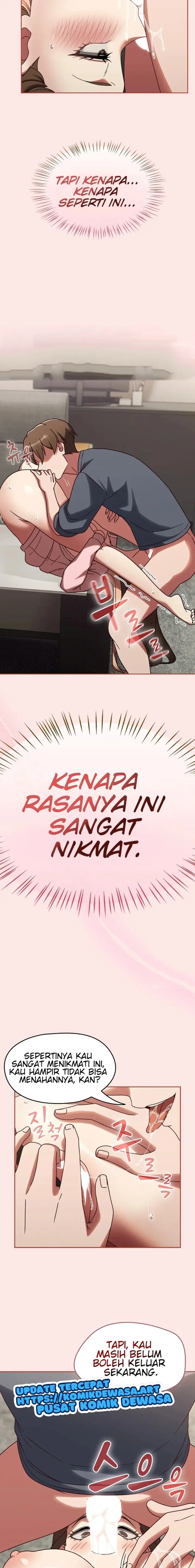image-komik-pelatih-boxing-dan-sex-yang-sama-sama-hebat-chapter-12-17/23