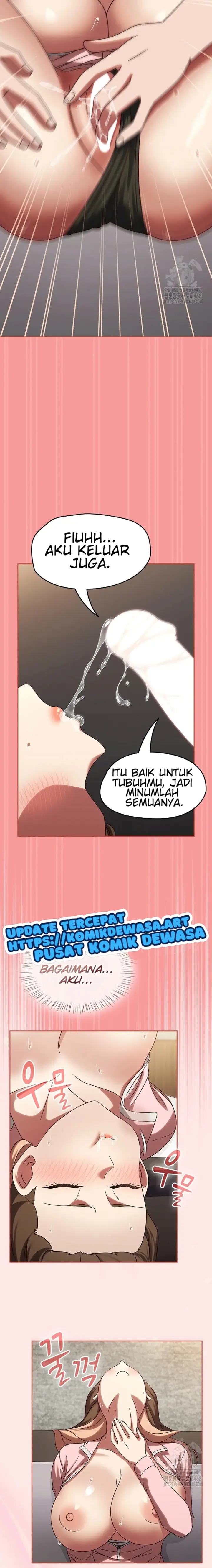 image-komik-pelatih-boxing-dan-sex-yang-sama-sama-hebat-chapter-12-21/23