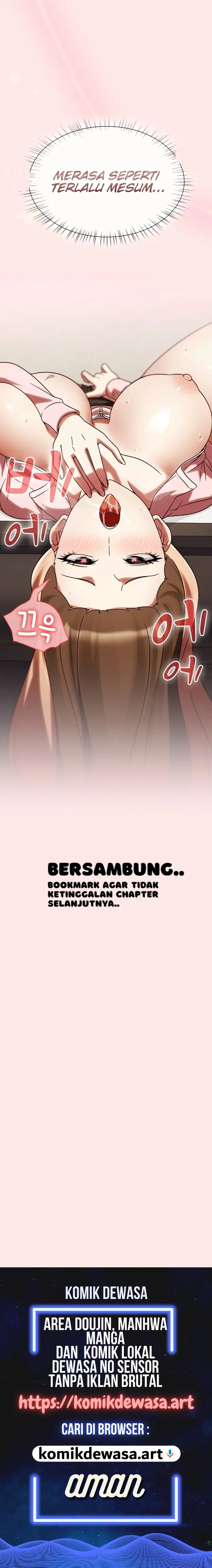 image-komik-pelatih-boxing-dan-sex-yang-sama-sama-hebat-chapter-12-22/23
