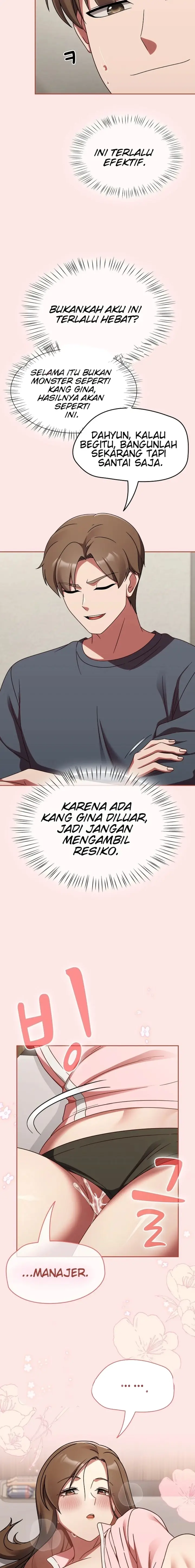 image-komik-pelatih-boxing-dan-sex-yang-sama-sama-hebat-chapter-13-1/21
