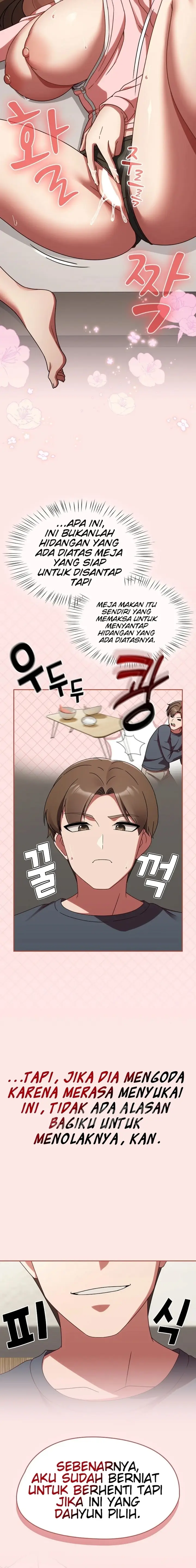 image-komik-pelatih-boxing-dan-sex-yang-sama-sama-hebat-chapter-13-2/21
