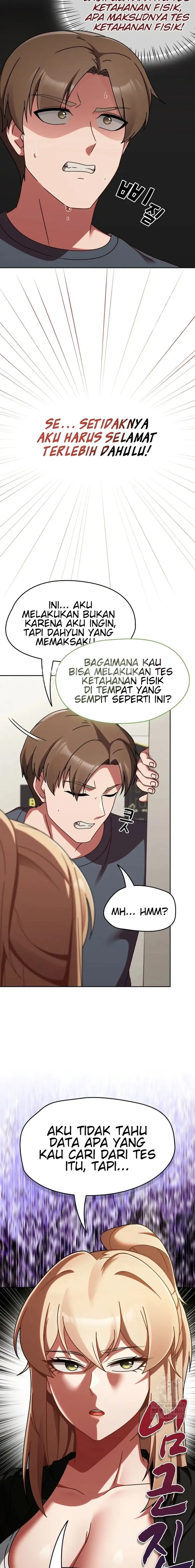 image-komik-pelatih-boxing-dan-sex-yang-sama-sama-hebat-chapter-13-7/21