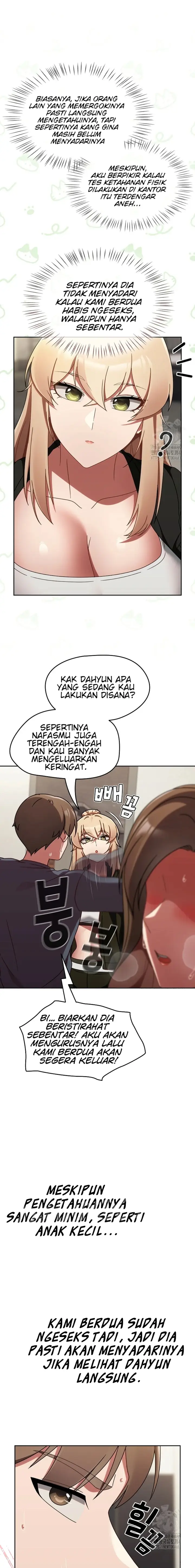 image-komik-pelatih-boxing-dan-sex-yang-sama-sama-hebat-chapter-13-9/21