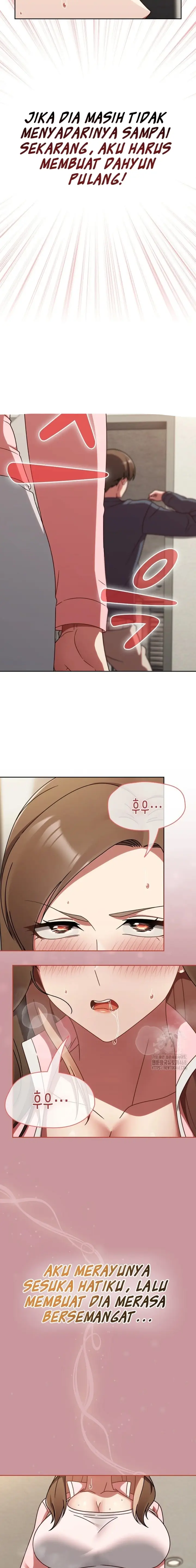 image-komik-pelatih-boxing-dan-sex-yang-sama-sama-hebat-chapter-13-10/21