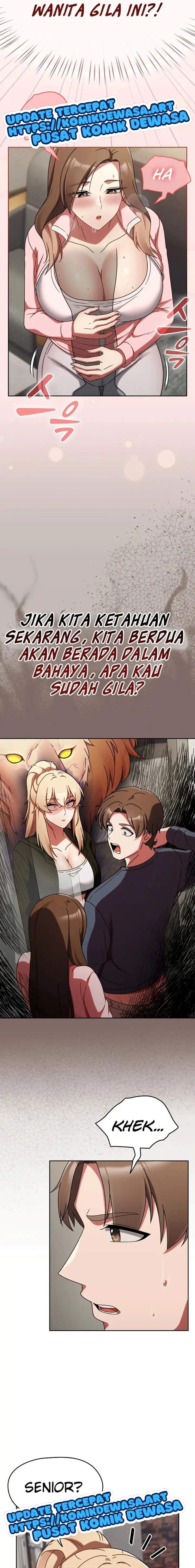 image-komik-pelatih-boxing-dan-sex-yang-sama-sama-hebat-chapter-13-13/21