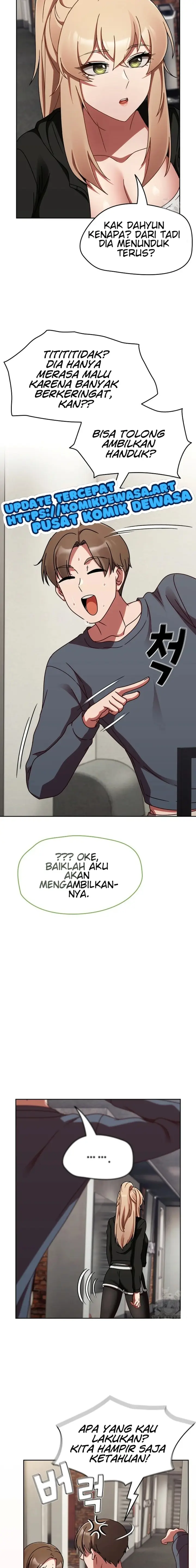 image-komik-pelatih-boxing-dan-sex-yang-sama-sama-hebat-chapter-13-14/21