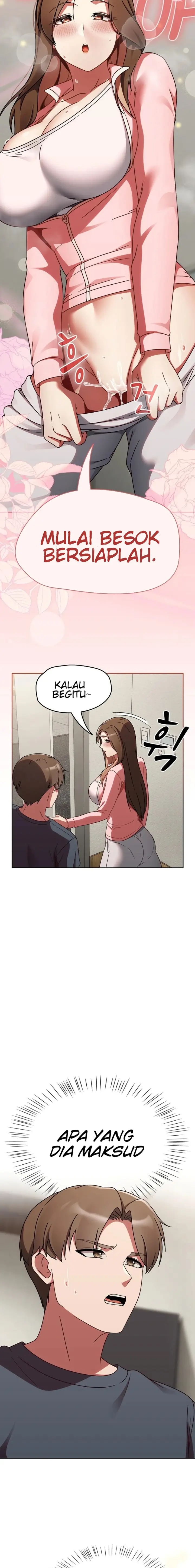 image-komik-pelatih-boxing-dan-sex-yang-sama-sama-hebat-chapter-13-17/21