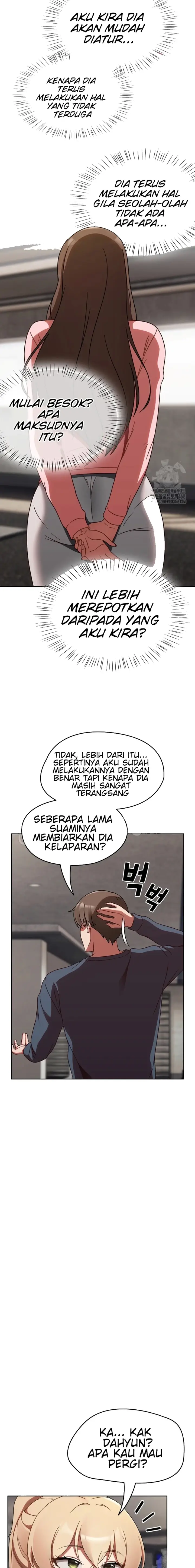 image-komik-pelatih-boxing-dan-sex-yang-sama-sama-hebat-chapter-13-18/21