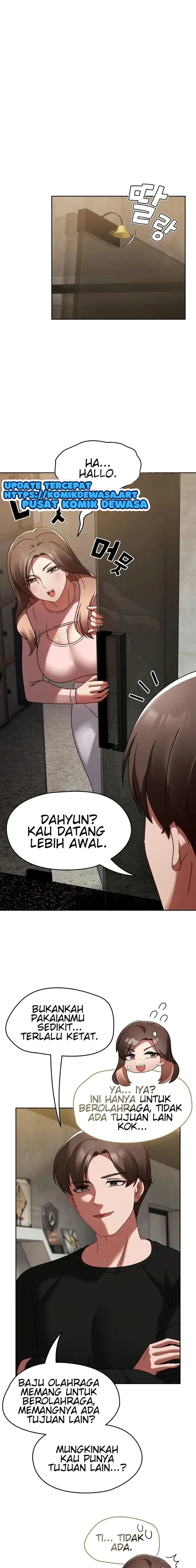 image-komik-pelatih-boxing-dan-sex-yang-sama-sama-hebat-chapter-14-5/26