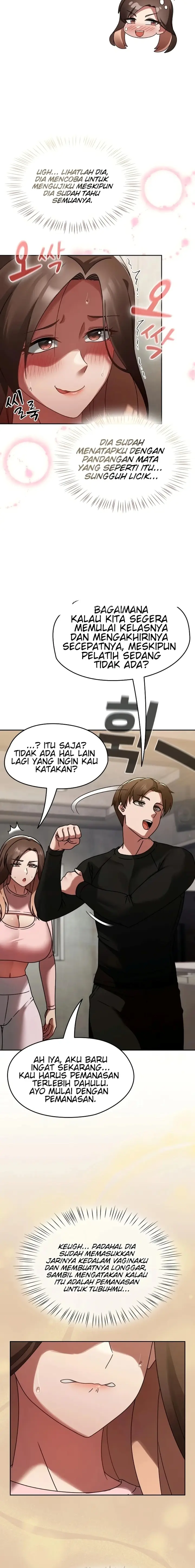 image-komik-pelatih-boxing-dan-sex-yang-sama-sama-hebat-chapter-14-6/26