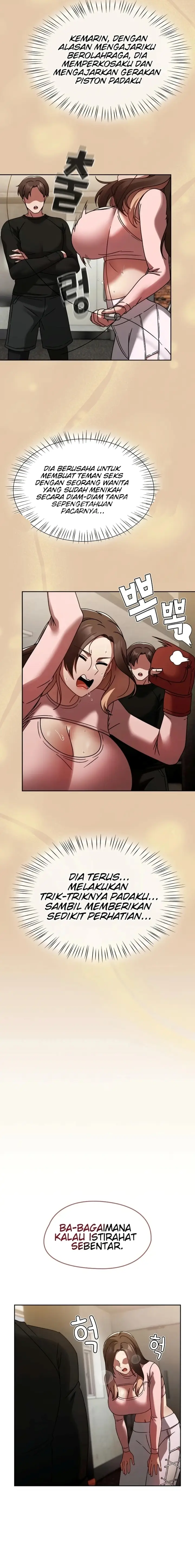 image-komik-pelatih-boxing-dan-sex-yang-sama-sama-hebat-chapter-14-7/26