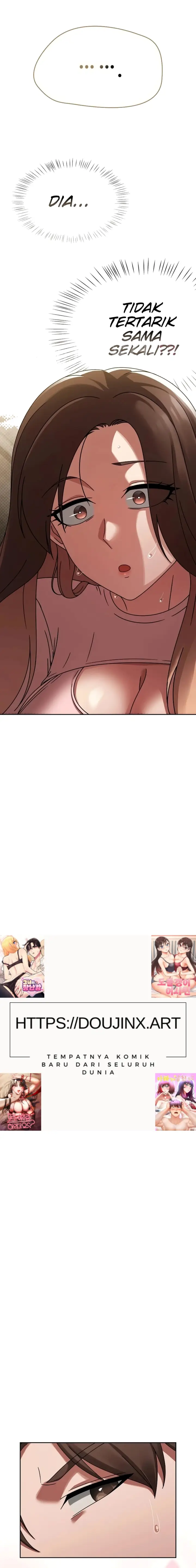 image-komik-pelatih-boxing-dan-sex-yang-sama-sama-hebat-chapter-14-8/26