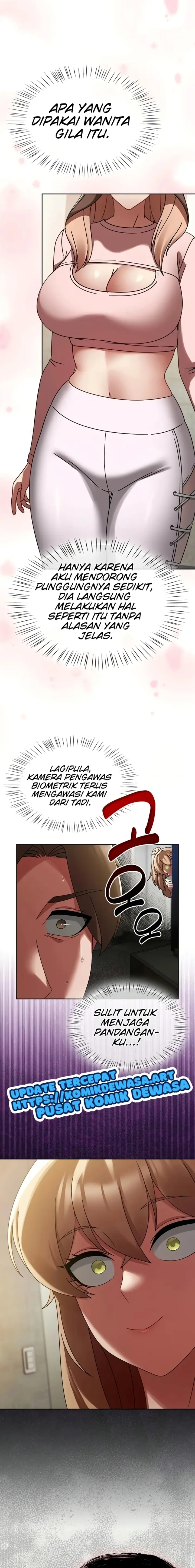 image-komik-pelatih-boxing-dan-sex-yang-sama-sama-hebat-chapter-14-9/26