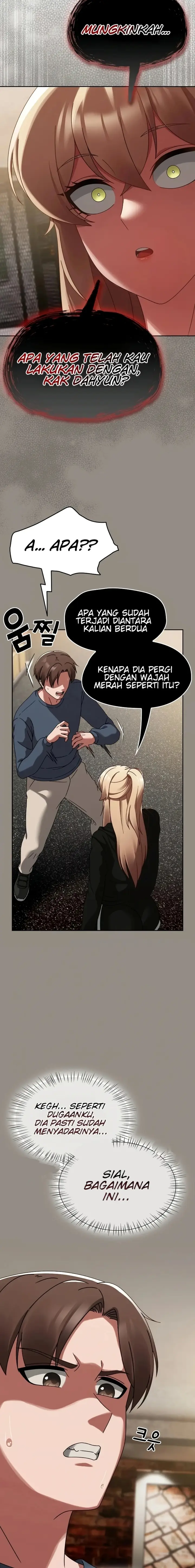 image-komik-pelatih-boxing-dan-sex-yang-sama-sama-hebat-chapter-14-10/26
