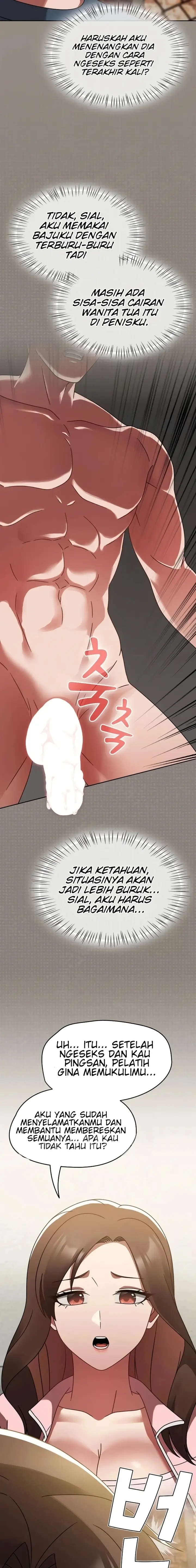 image-komik-pelatih-boxing-dan-sex-yang-sama-sama-hebat-chapter-14-11/26
