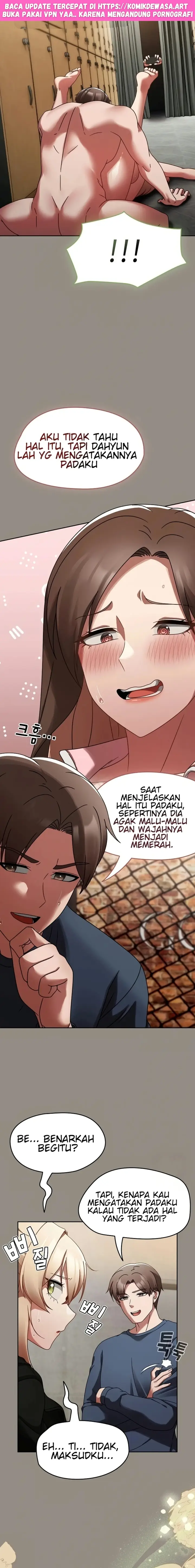 image-komik-pelatih-boxing-dan-sex-yang-sama-sama-hebat-chapter-14-13/26