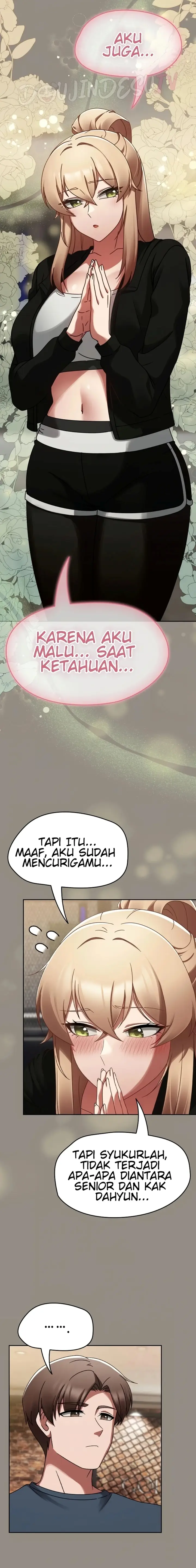 image-komik-pelatih-boxing-dan-sex-yang-sama-sama-hebat-chapter-14-14/26