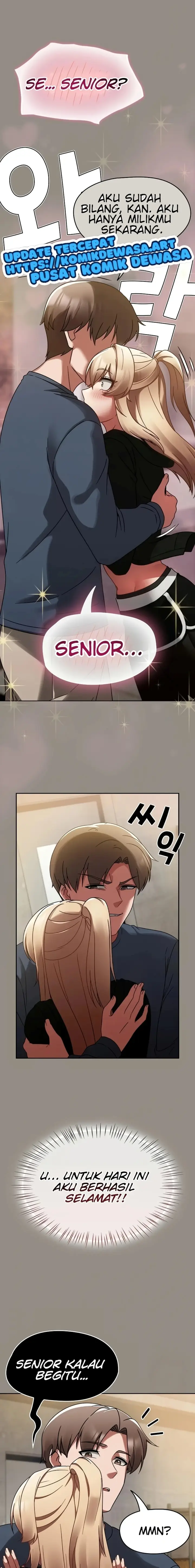 image-komik-pelatih-boxing-dan-sex-yang-sama-sama-hebat-chapter-14-15/26