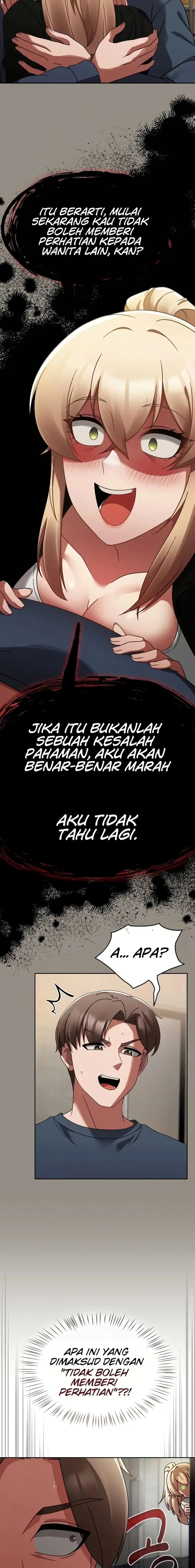 image-komik-pelatih-boxing-dan-sex-yang-sama-sama-hebat-chapter-14-16/26