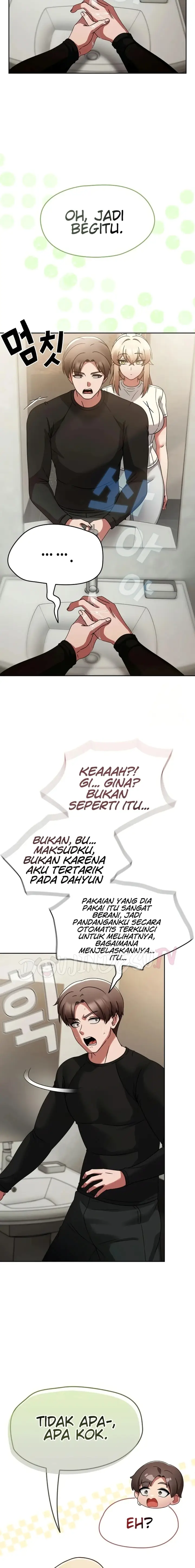 image-komik-pelatih-boxing-dan-sex-yang-sama-sama-hebat-chapter-14-19/26