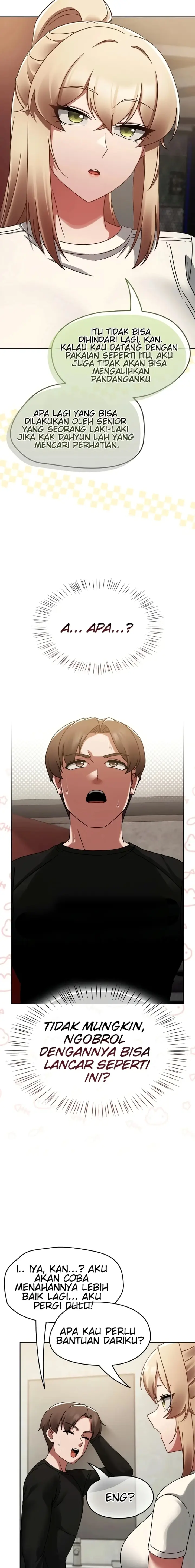 image-komik-pelatih-boxing-dan-sex-yang-sama-sama-hebat-chapter-14-20/26