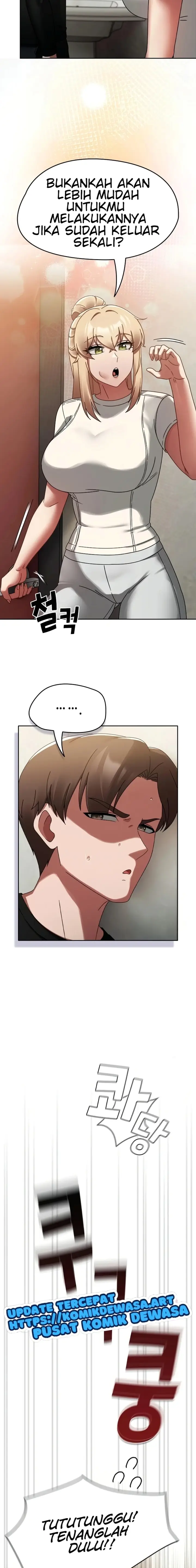 image-komik-pelatih-boxing-dan-sex-yang-sama-sama-hebat-chapter-14-21/26
