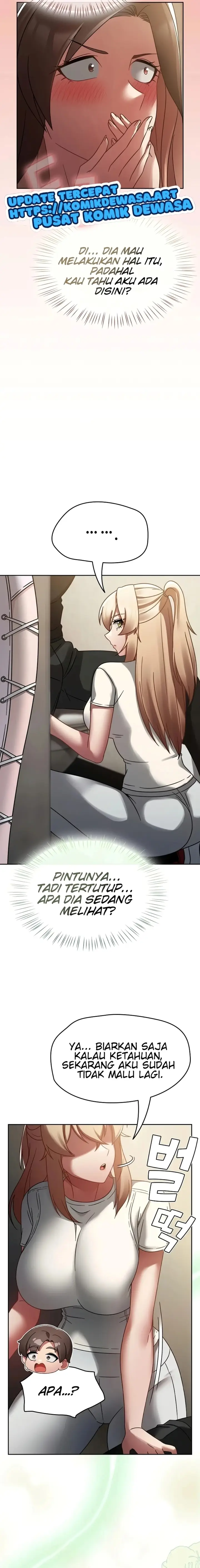 image-komik-pelatih-boxing-dan-sex-yang-sama-sama-hebat-chapter-14-24/26