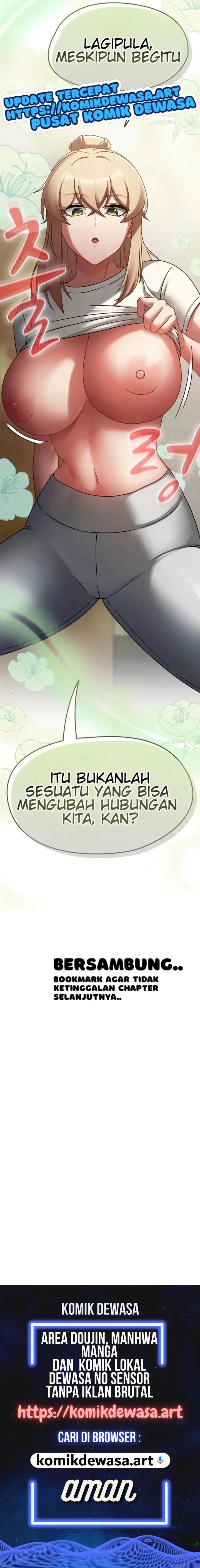 image-komik-pelatih-boxing-dan-sex-yang-sama-sama-hebat-chapter-14-25/26