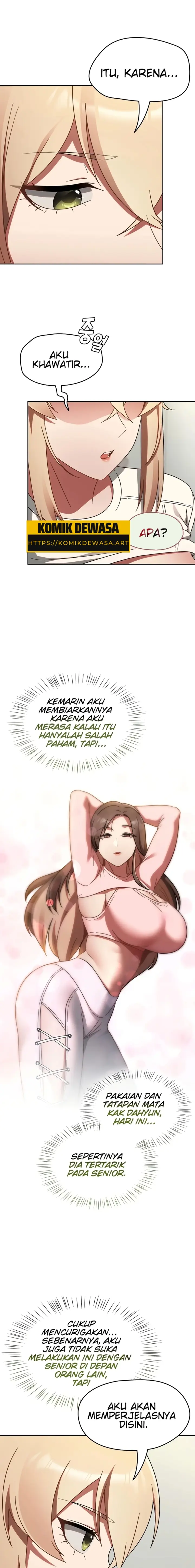 image-komik-pelatih-boxing-dan-sex-yang-sama-sama-hebat-chapter-15-1/23