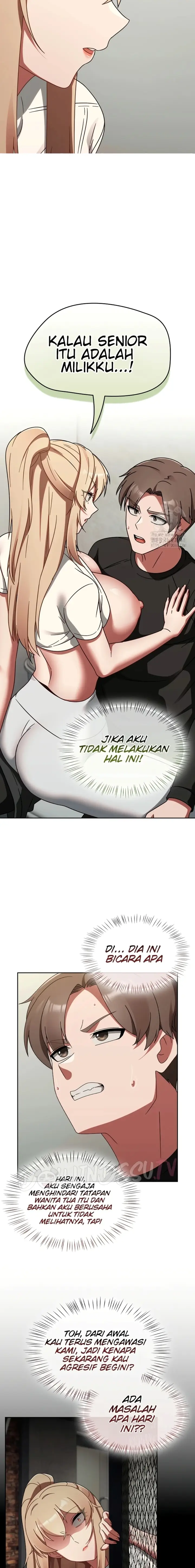 image-komik-pelatih-boxing-dan-sex-yang-sama-sama-hebat-chapter-15-2/23