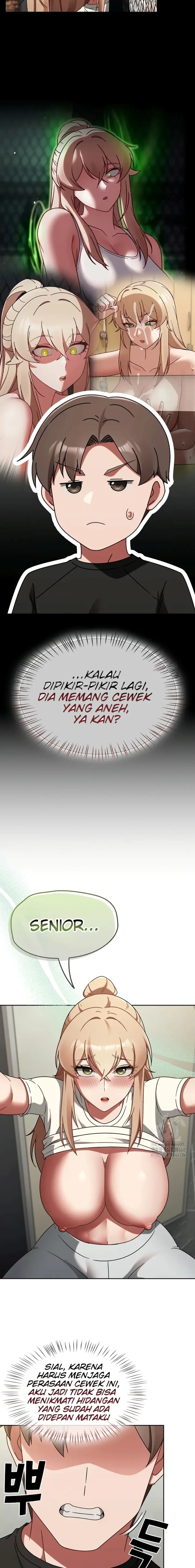 image-komik-pelatih-boxing-dan-sex-yang-sama-sama-hebat-chapter-15-3/23