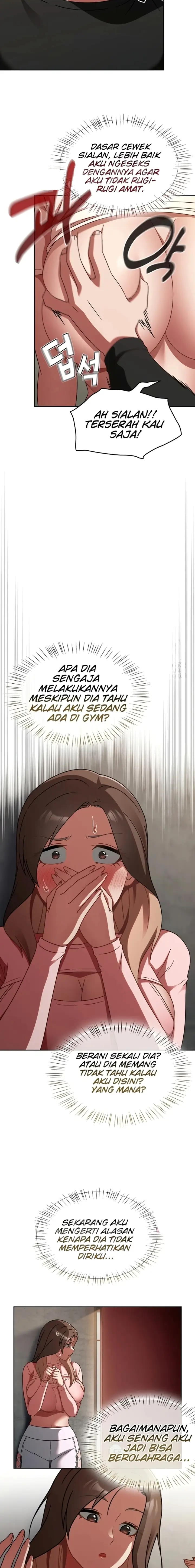 image-komik-pelatih-boxing-dan-sex-yang-sama-sama-hebat-chapter-15-4/23