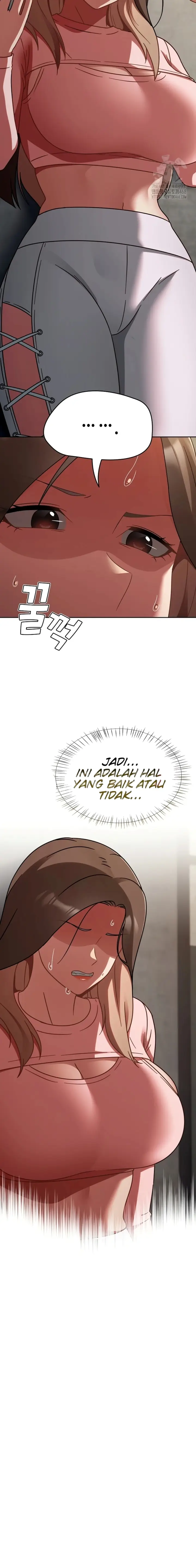 image-komik-pelatih-boxing-dan-sex-yang-sama-sama-hebat-chapter-15-5/23