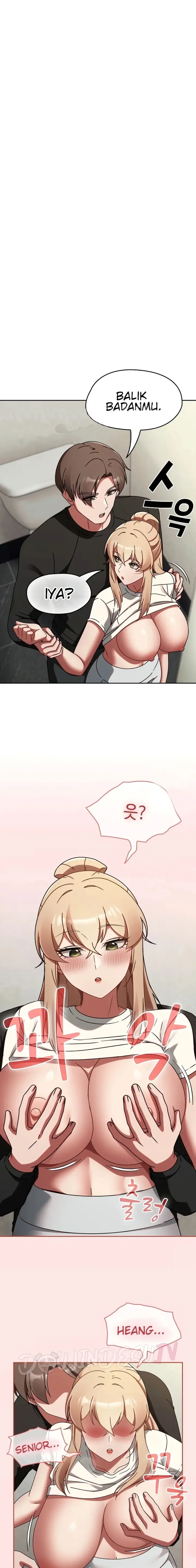 image-komik-pelatih-boxing-dan-sex-yang-sama-sama-hebat-chapter-15-6/23