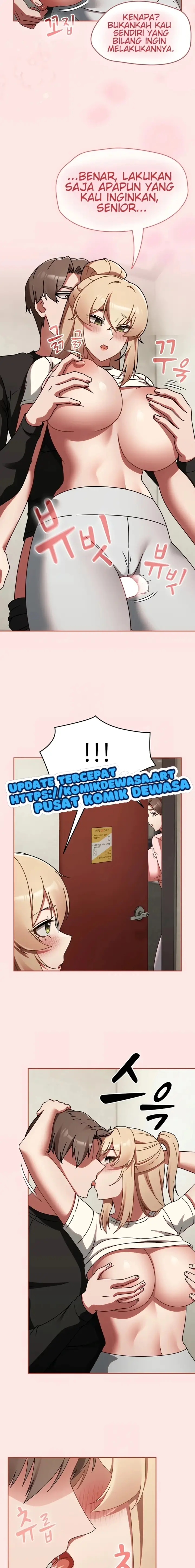image-komik-pelatih-boxing-dan-sex-yang-sama-sama-hebat-chapter-15-7/23